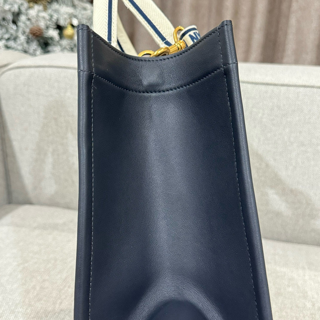 Dior Tote Bag
