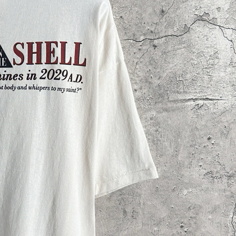 Saint Michael T-Shirt