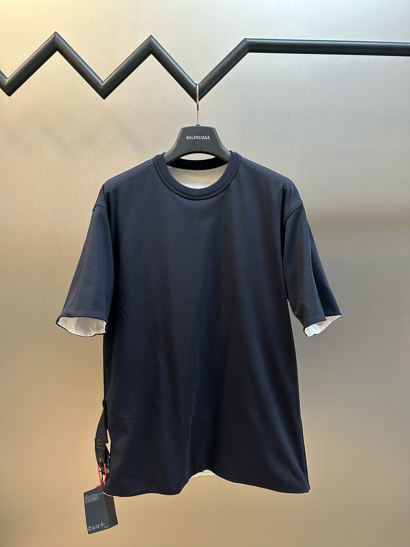 Prada T-Shirt