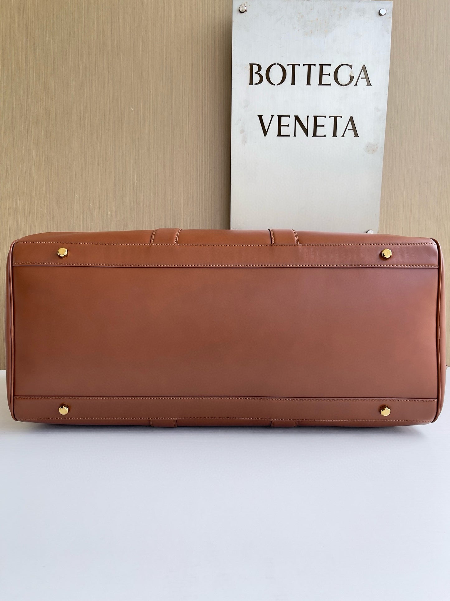 BV Duffle Bag