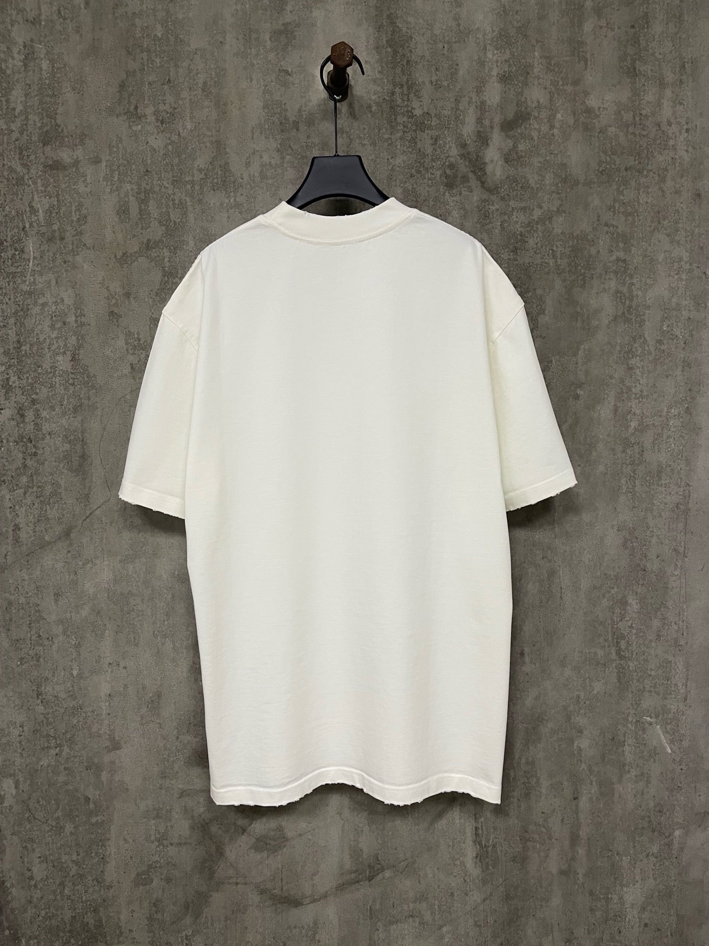 MM6 T-shirt