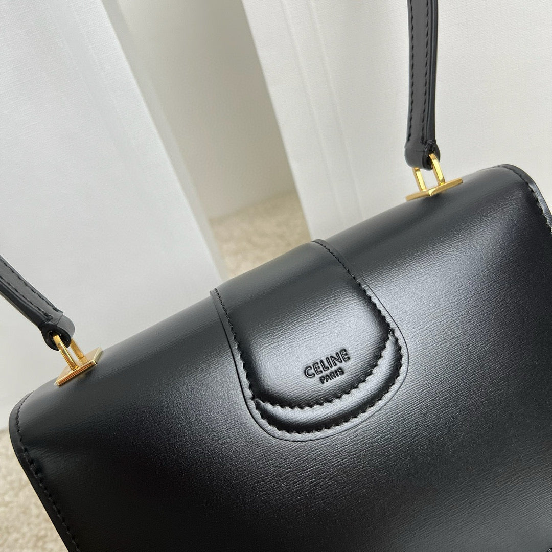 Celine Shoulder Bag