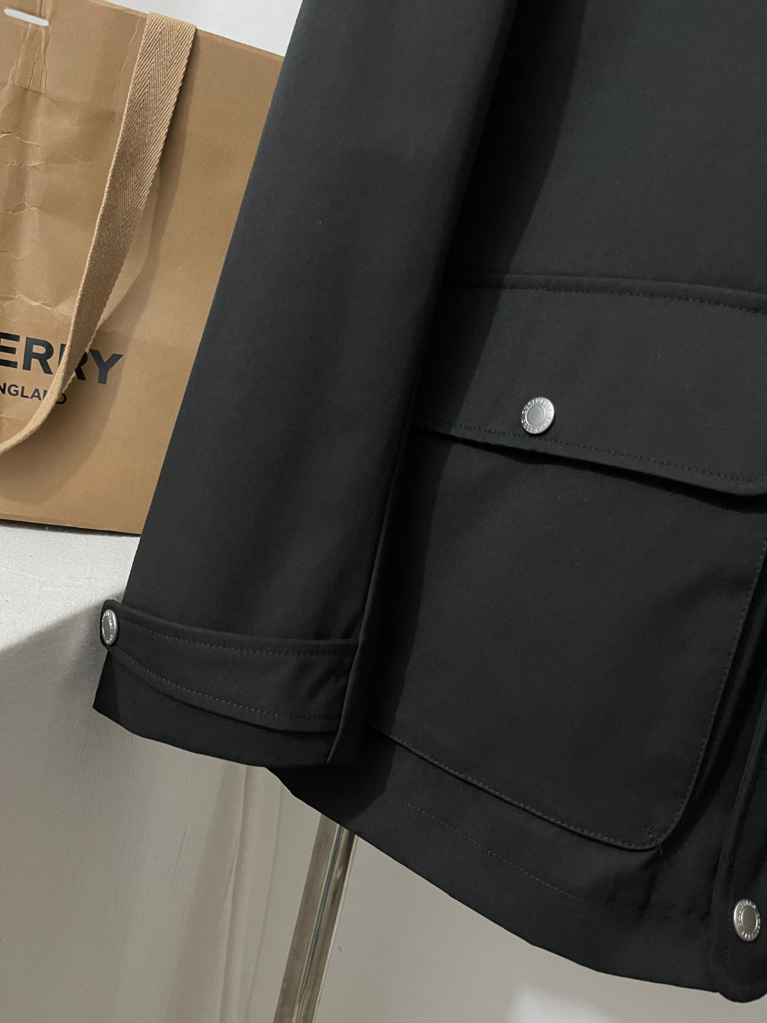 Brunello Cucinelli Jacket