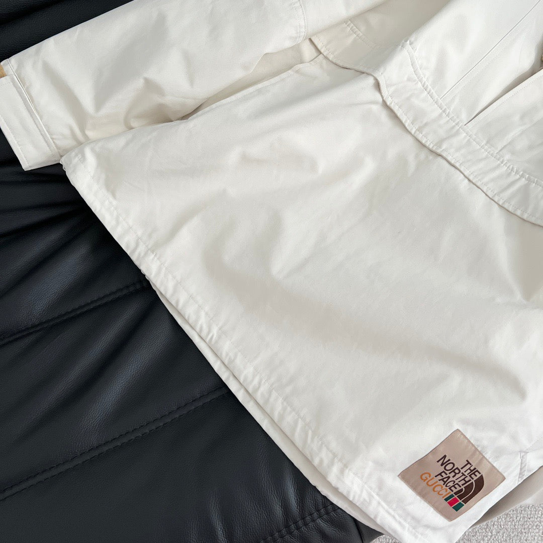 Gucci Jacket