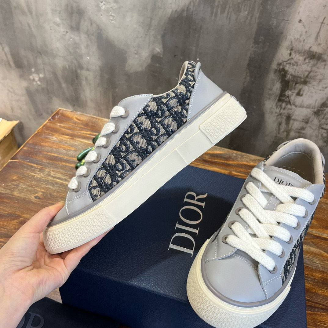 Dior Sneakers