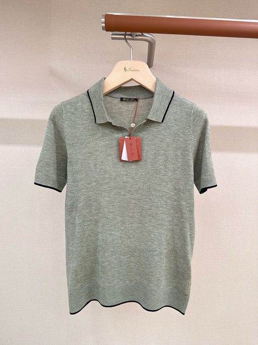 LP Polo