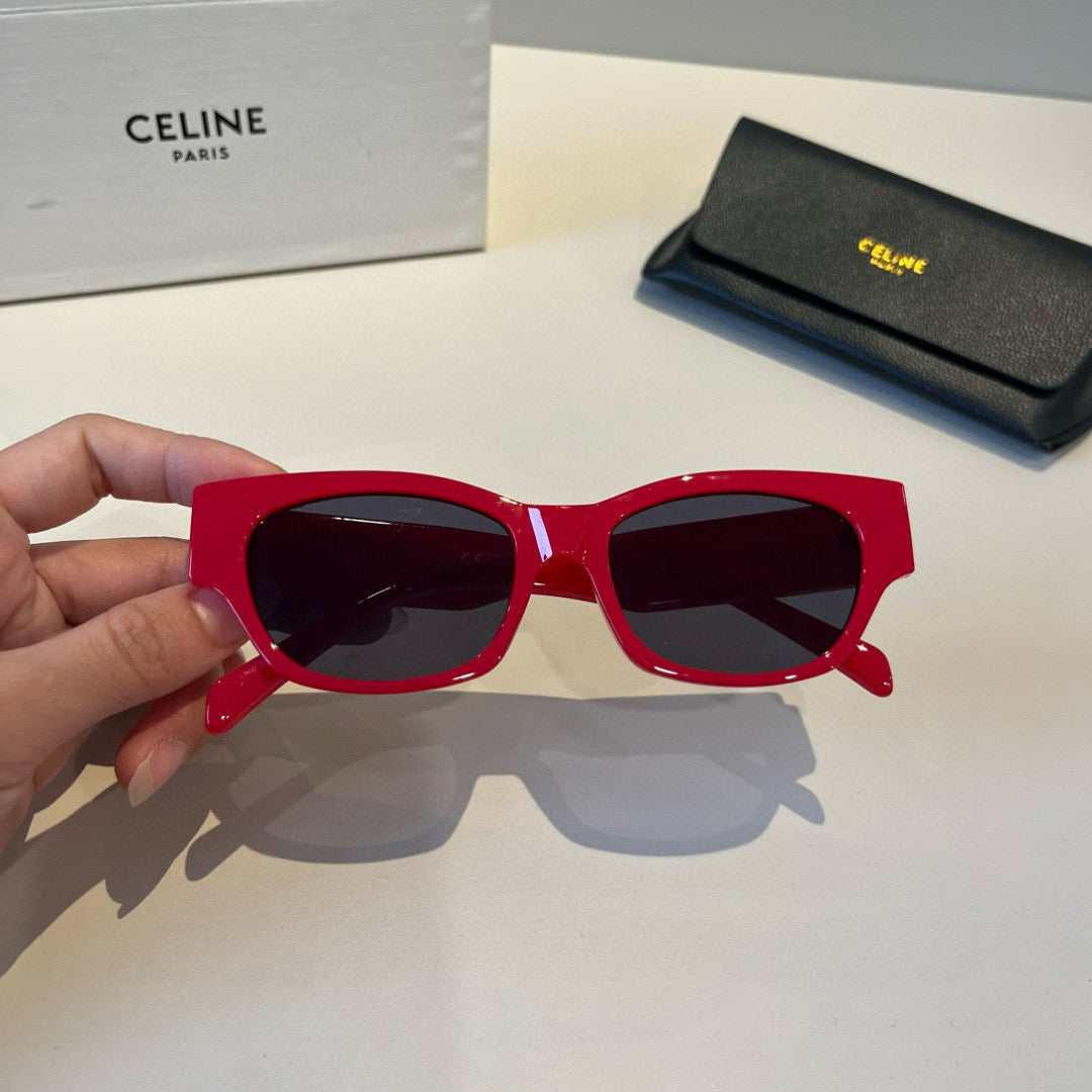 Celine Sunglasses