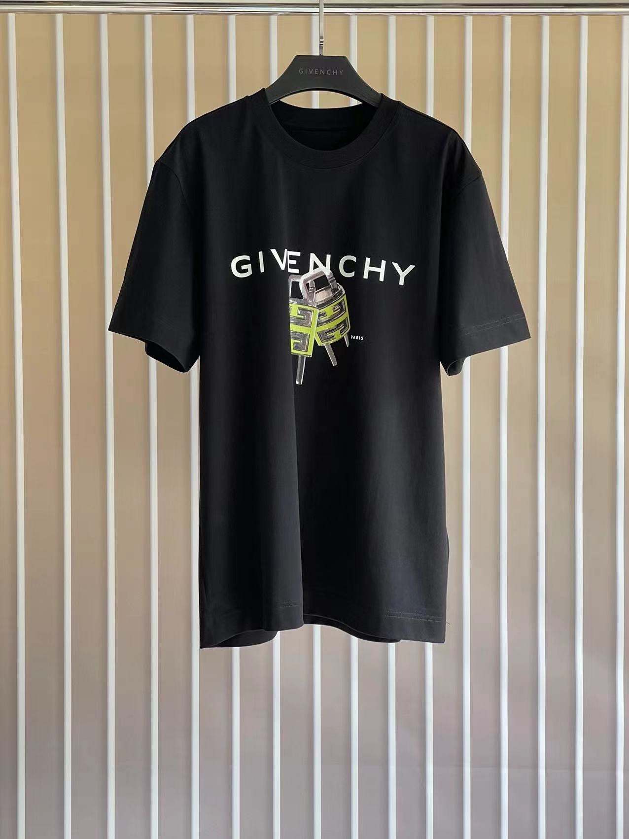 Gvc T-shirt