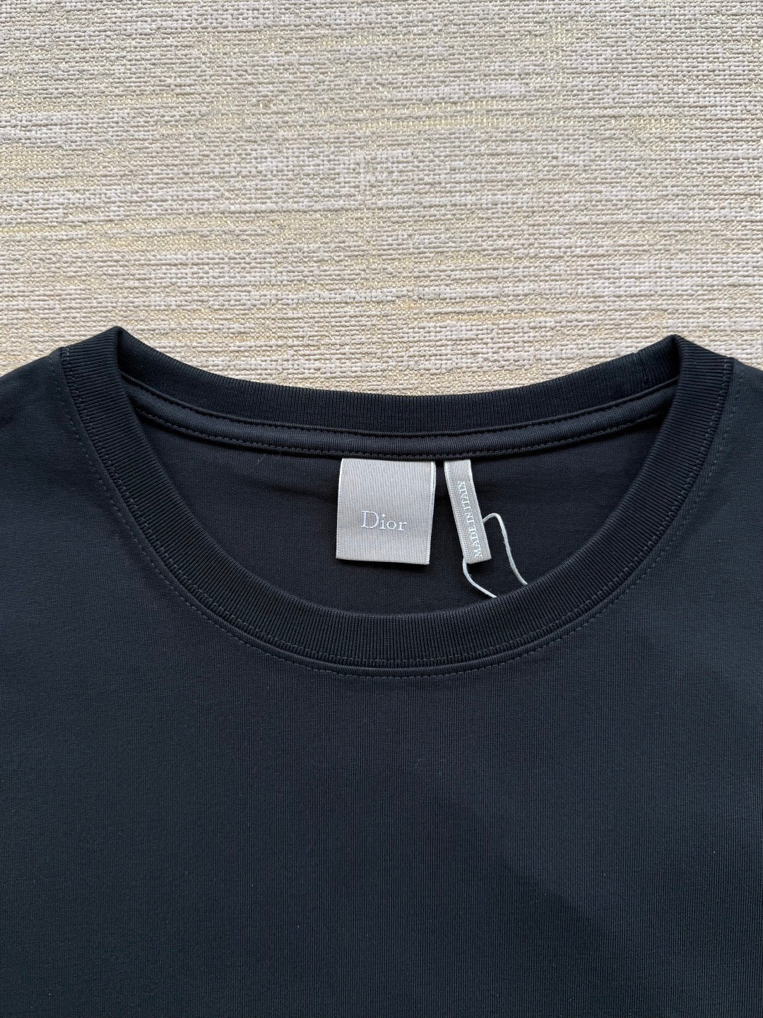 Dior T-Shirt