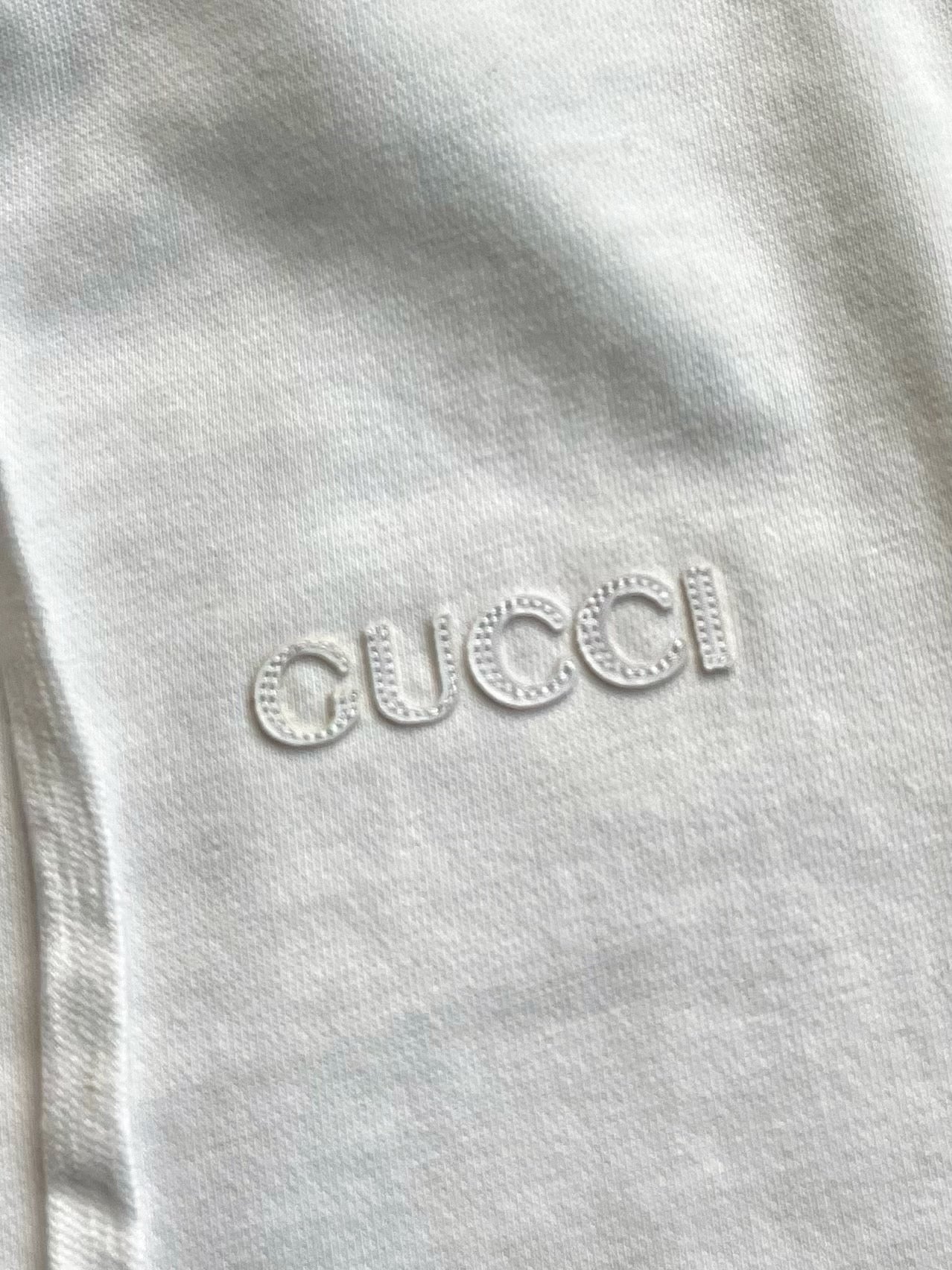 Gucci Jacket
