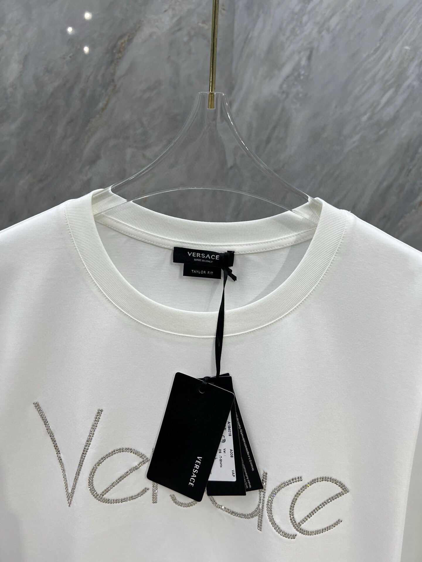 VSC T-shirt