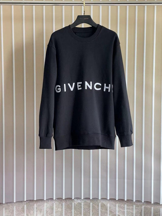 Gvc Sweater