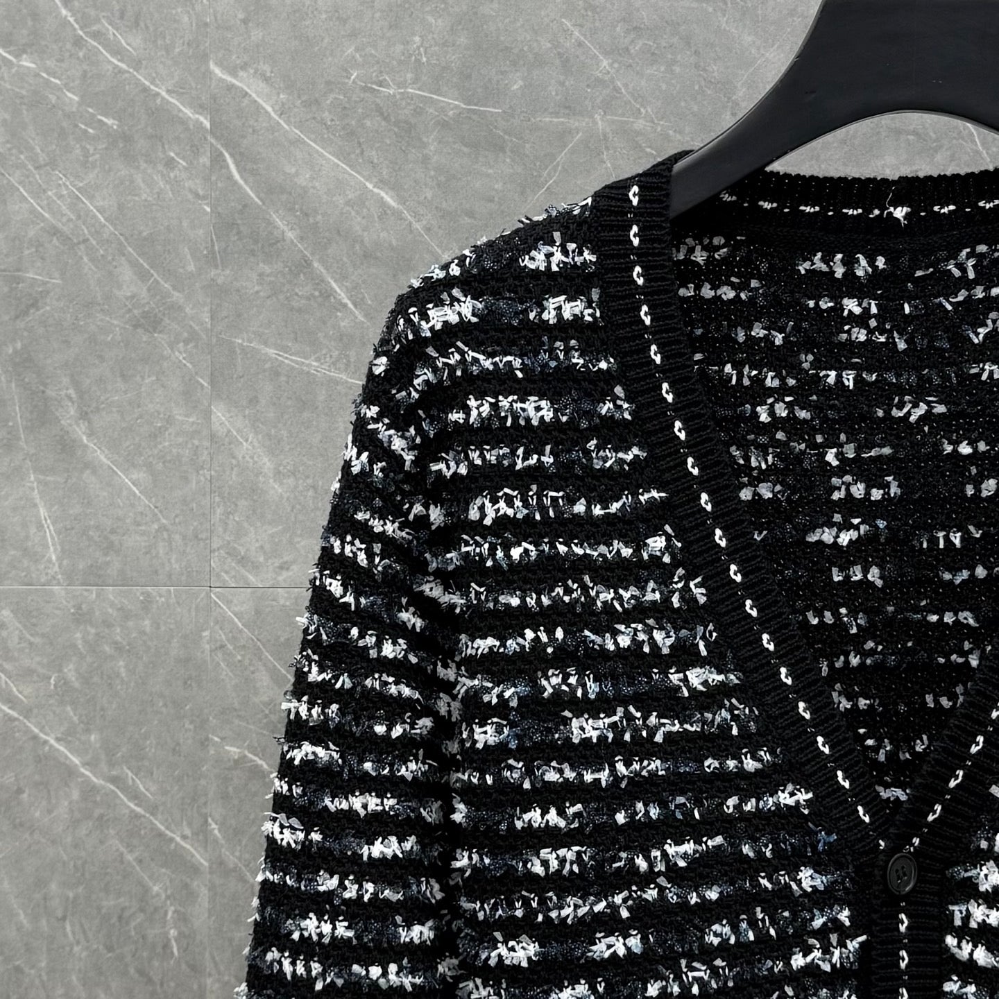 Thom Browne Cardigan