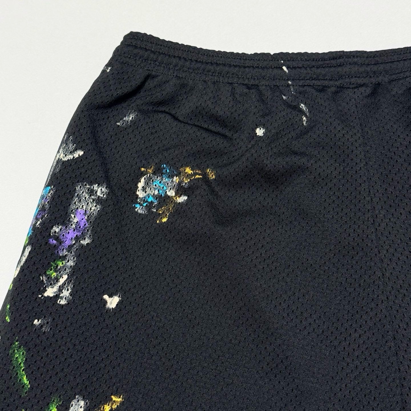 Gallery Dept Short Pants