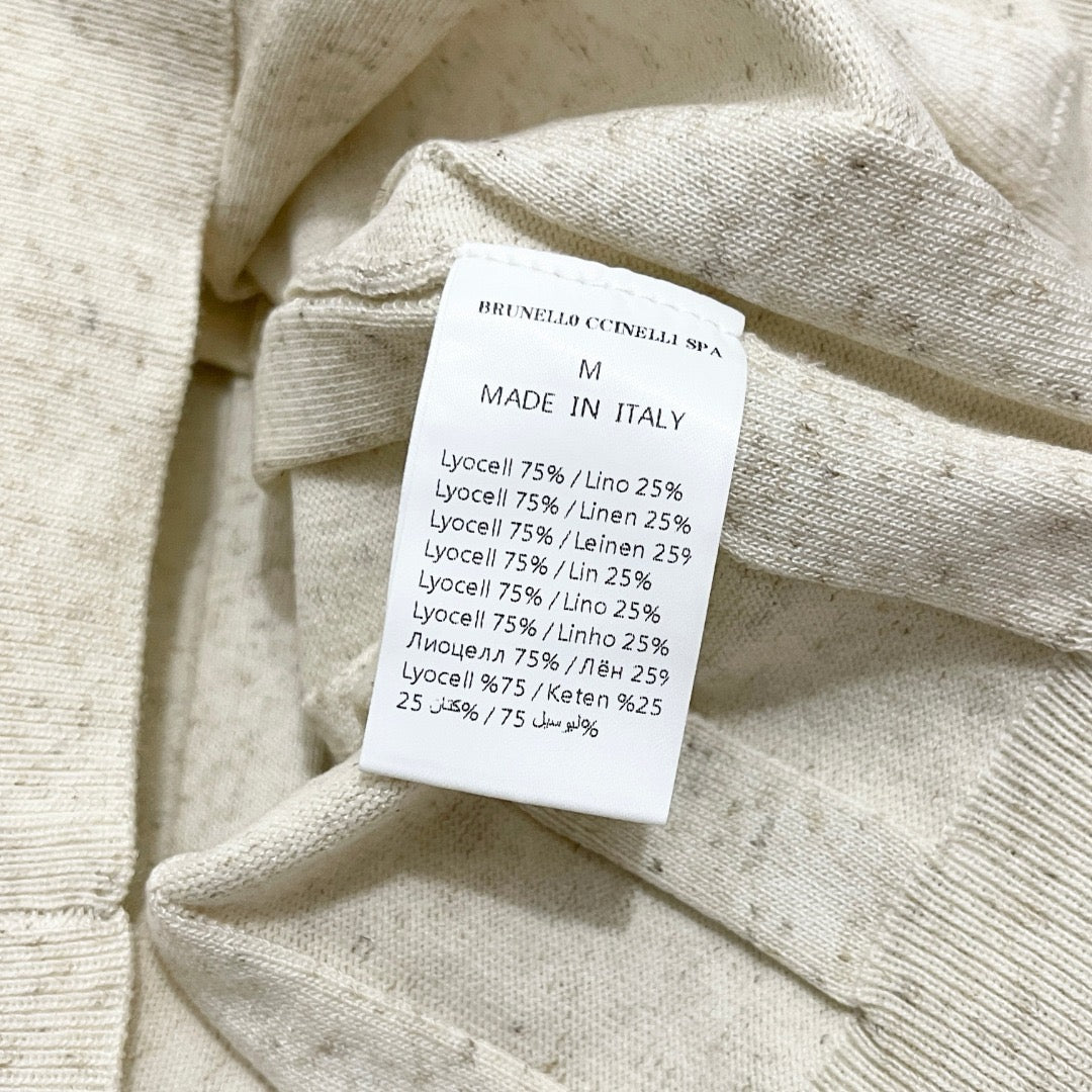 BC T-Shirt