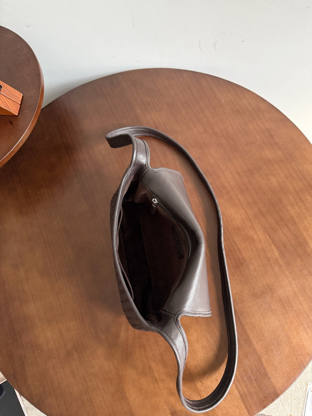 Bottega Veneta Hobo Bag