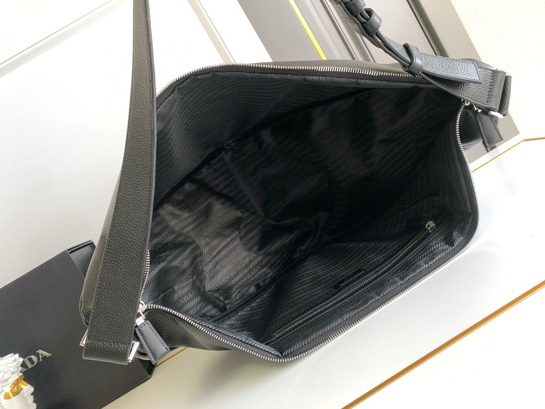 Prada Cross Body Bag