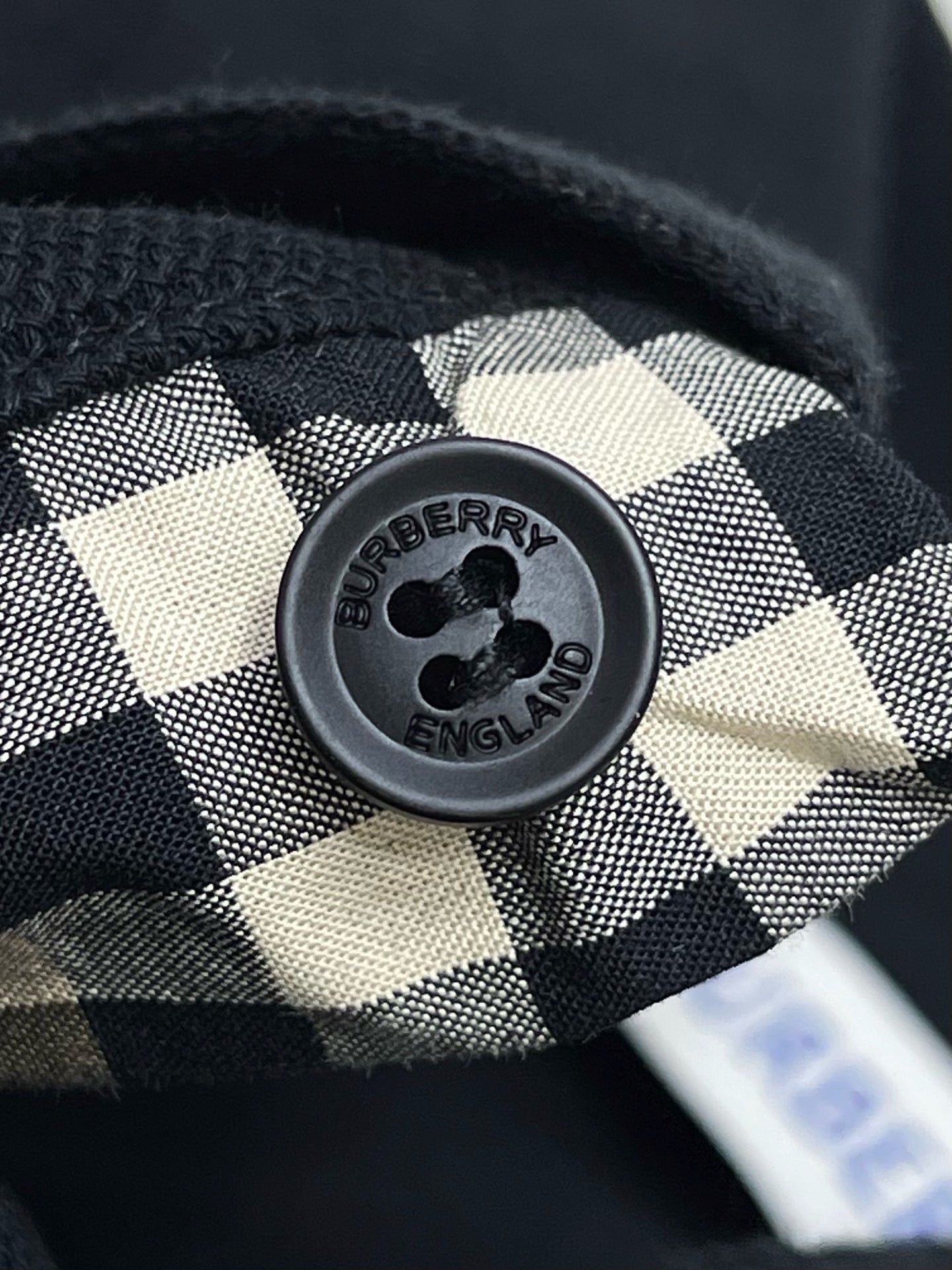 BBR Polo