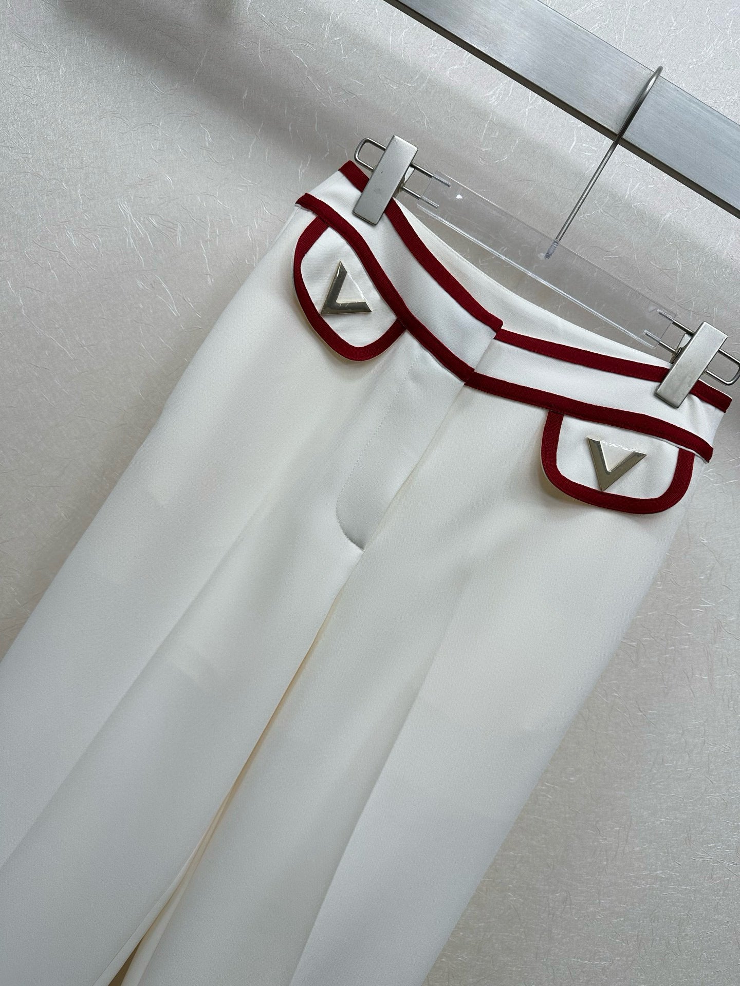 Valentino Long Pants