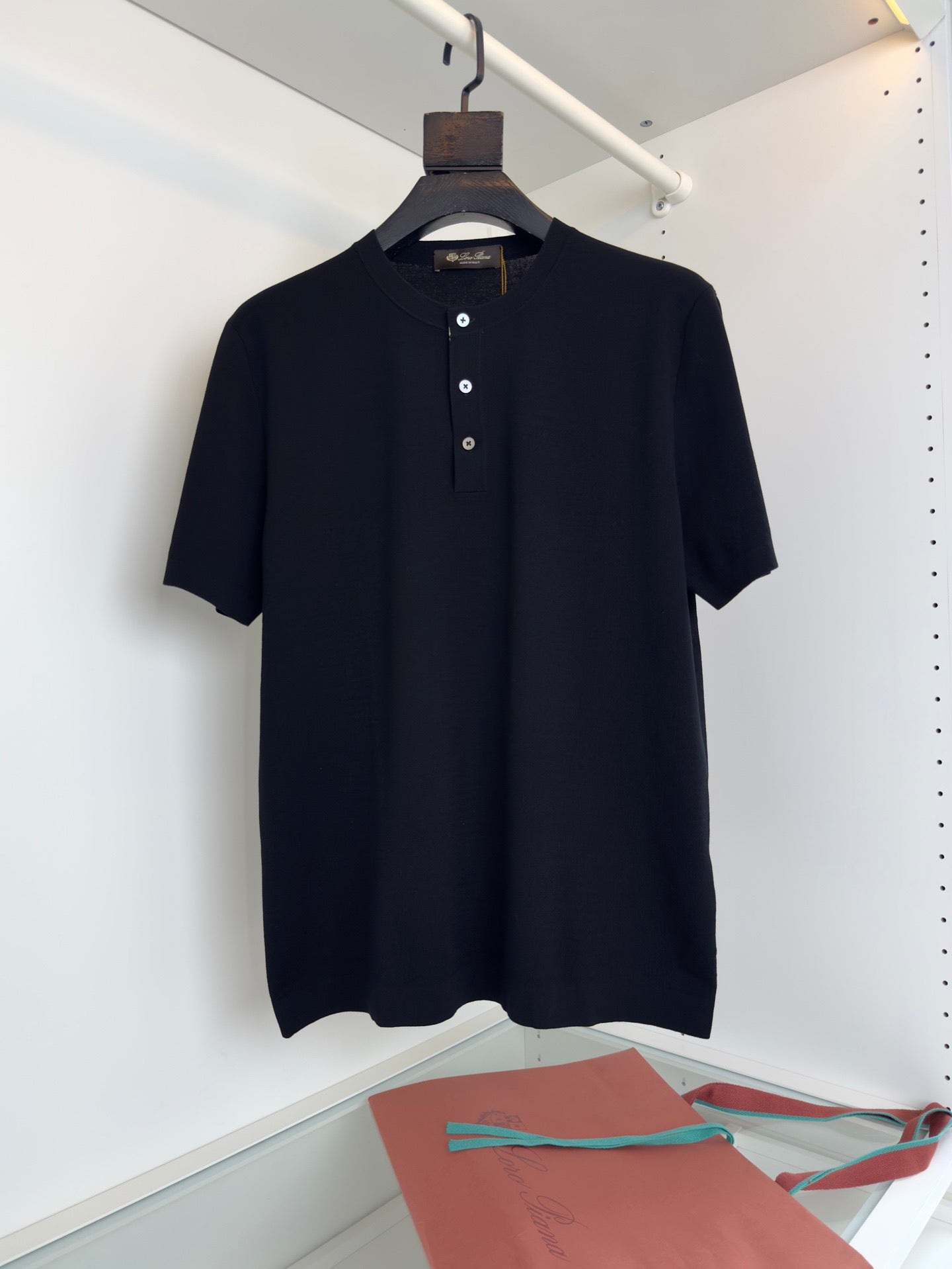 Loro Piana T-Shirt