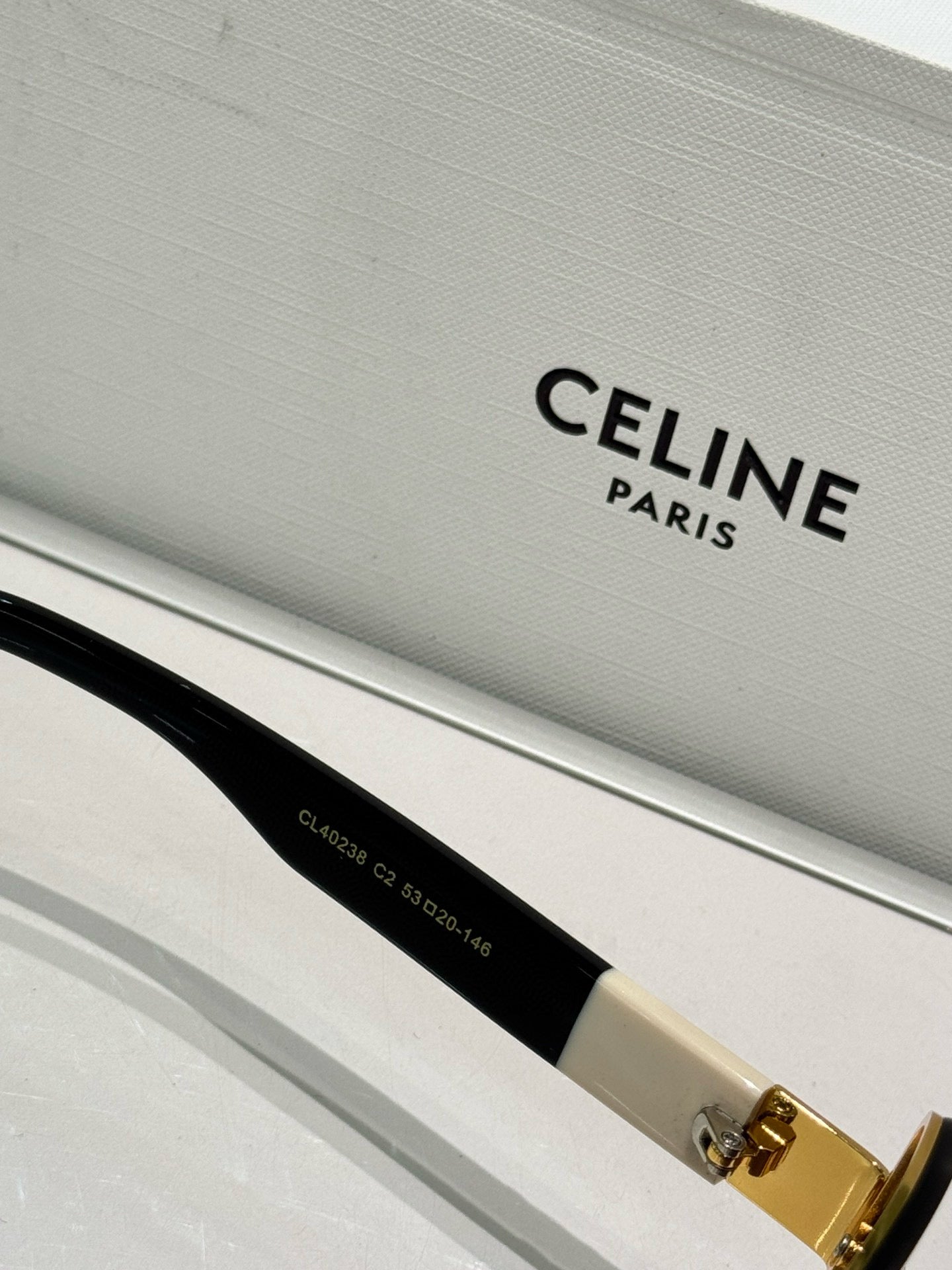 Celine Sunglasses