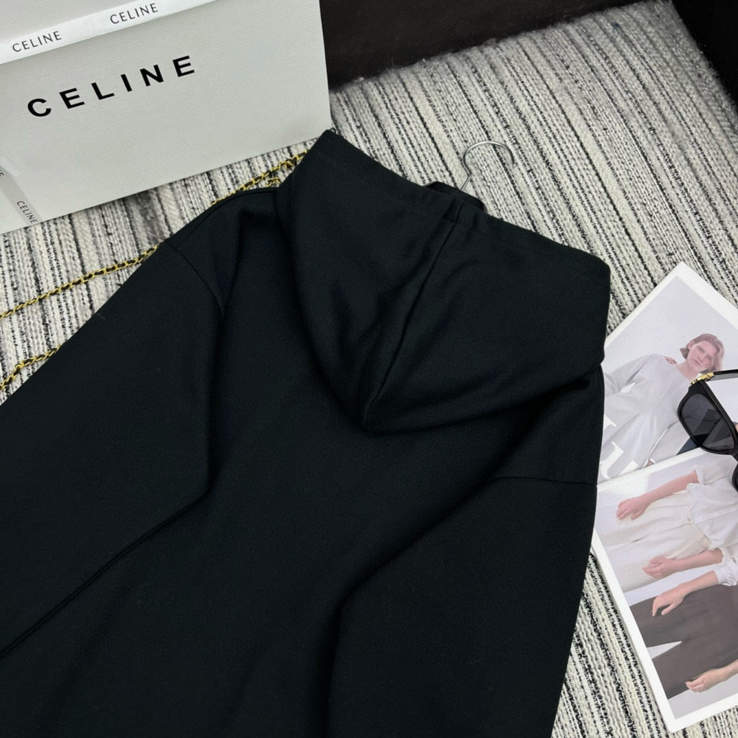Valentino Hoodie