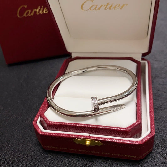 Cartier Bracelet