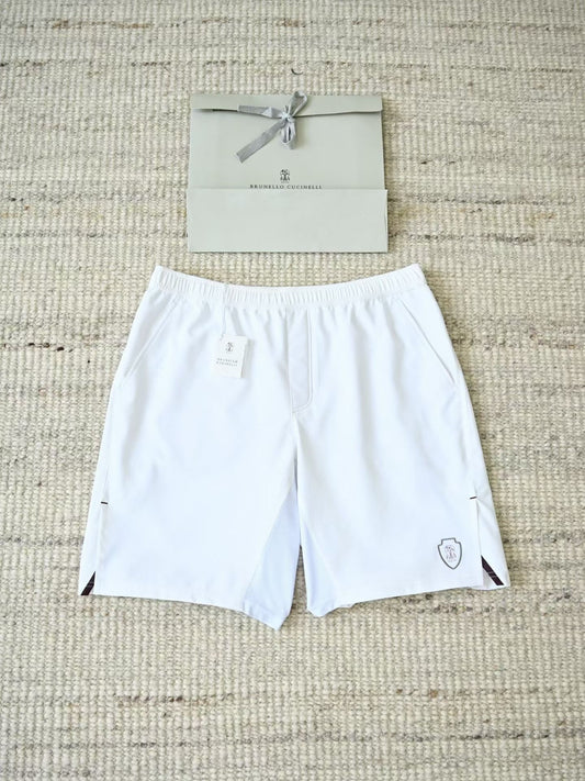 BC Shorts