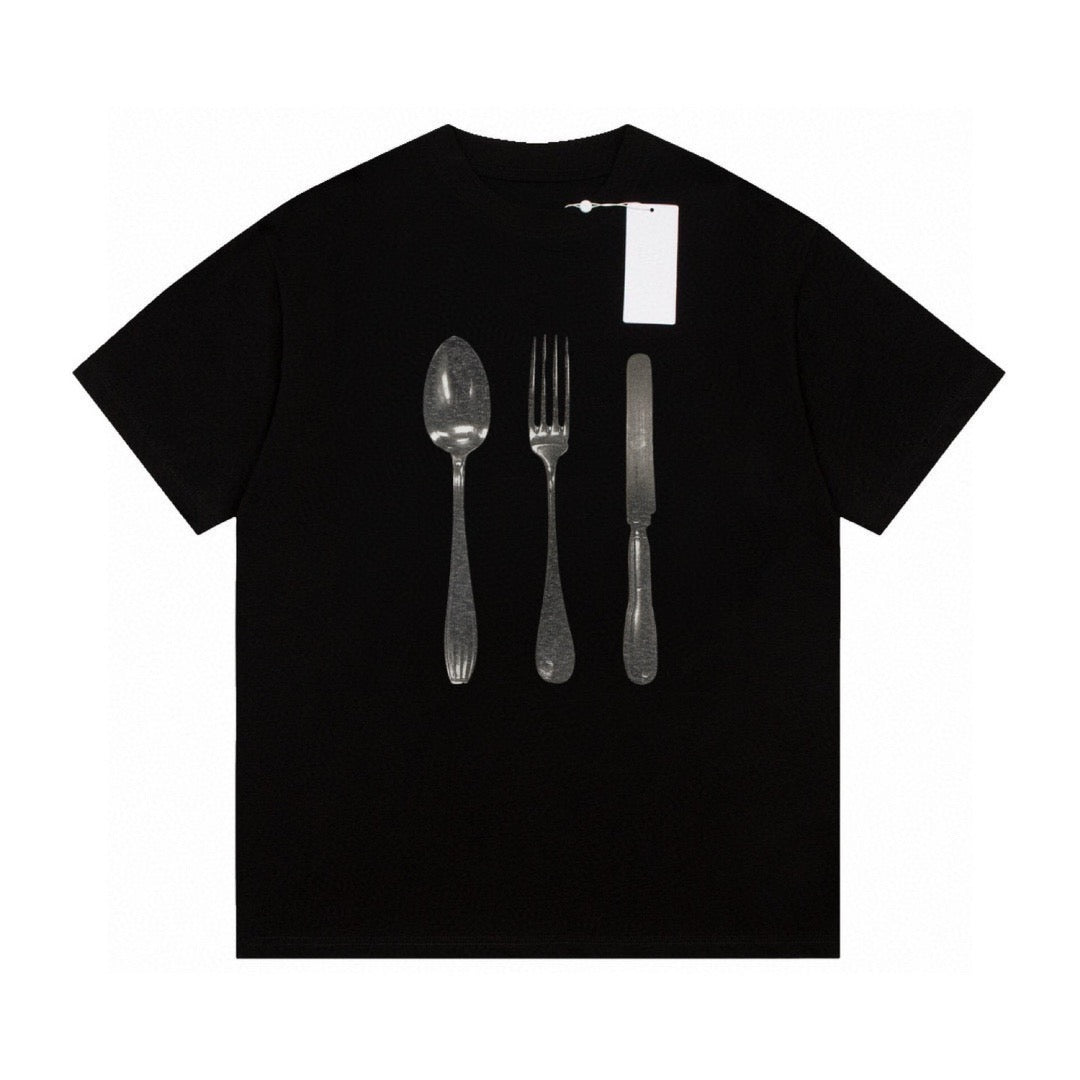 Maison Margiela T-shirt