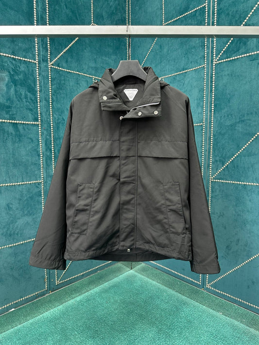 Bottega Veneta Jacket