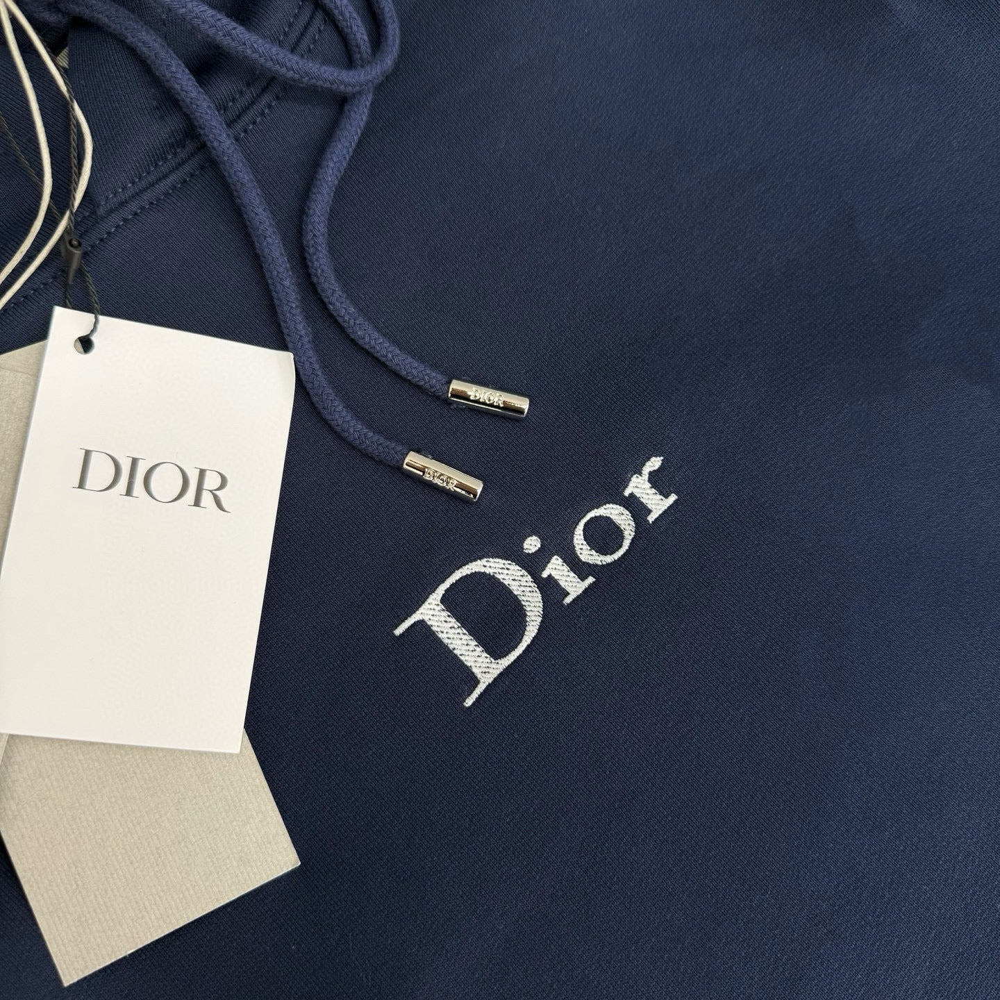Dior Hoodie