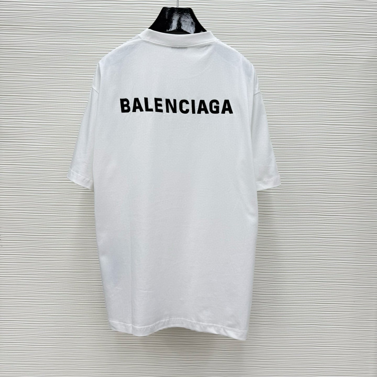 BLCG T-shirt