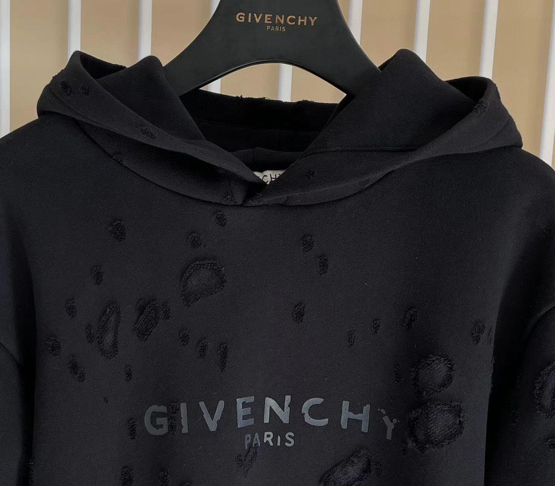 GVC Hoodie