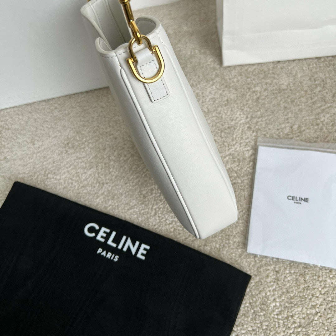 Celine Camille Bag