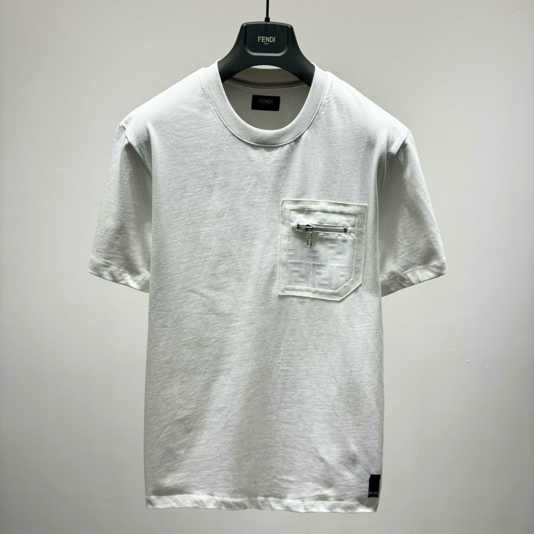 Fendi T-shirt