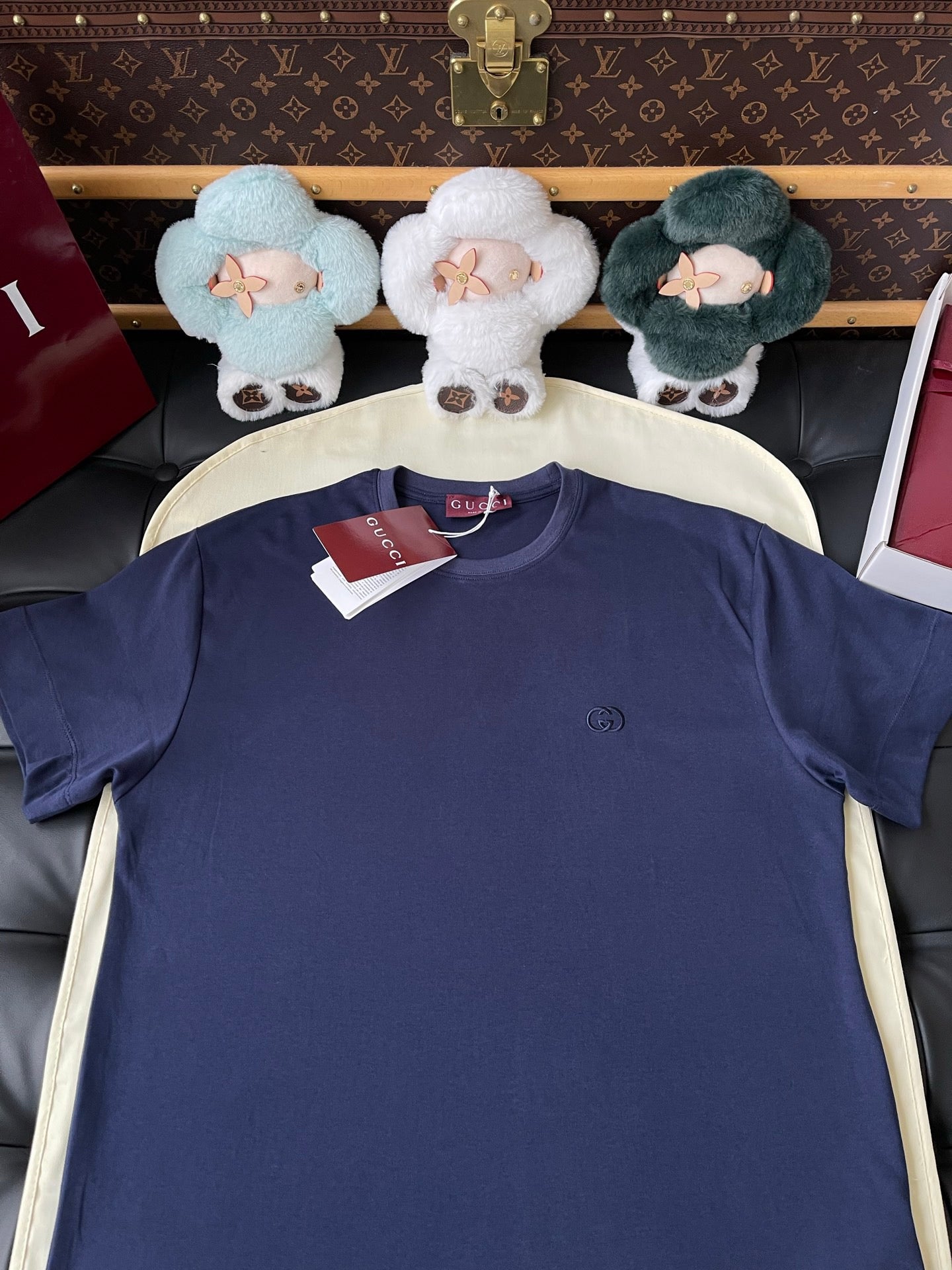Gucci T-shirt