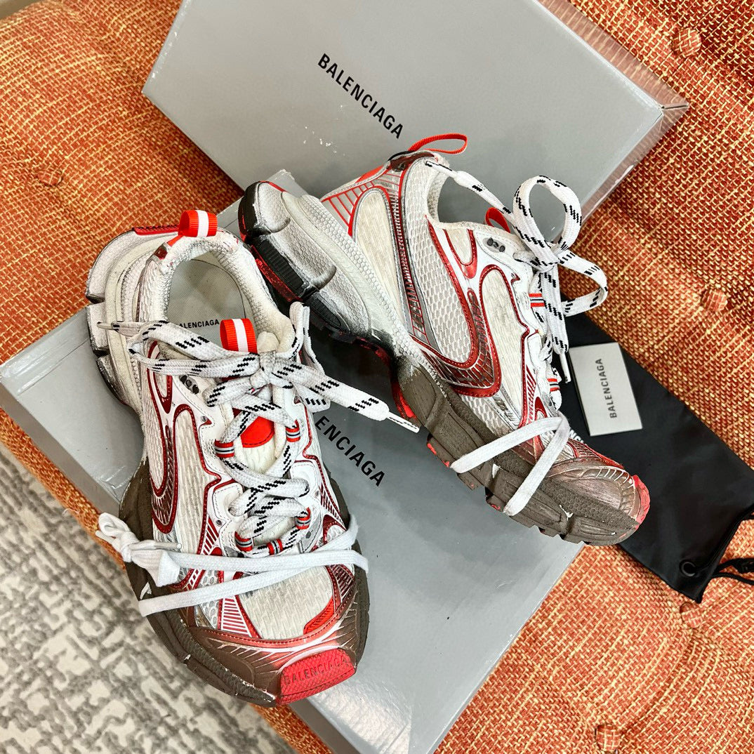 Balenciaga Sneakers