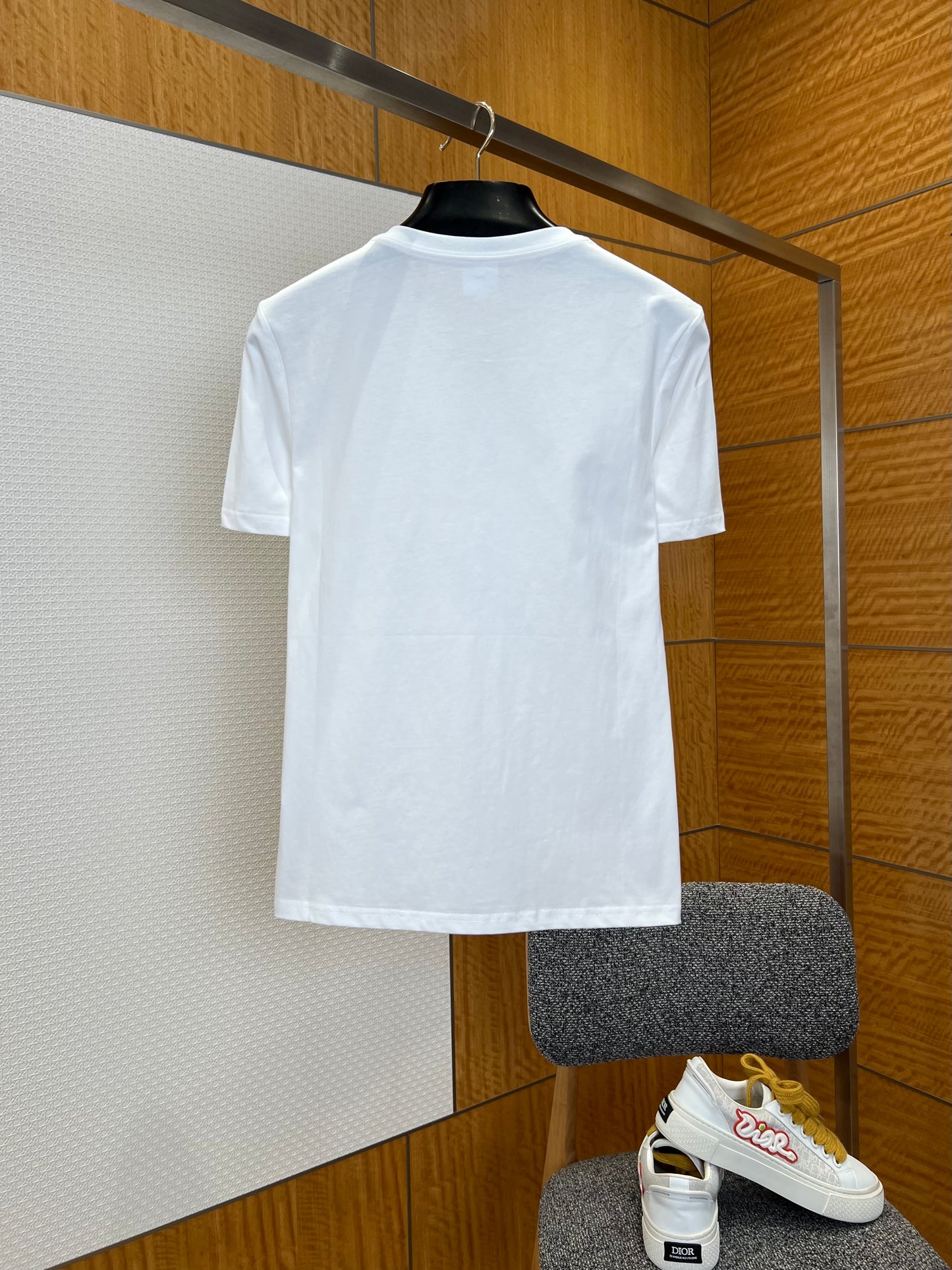 Dior T-shirt