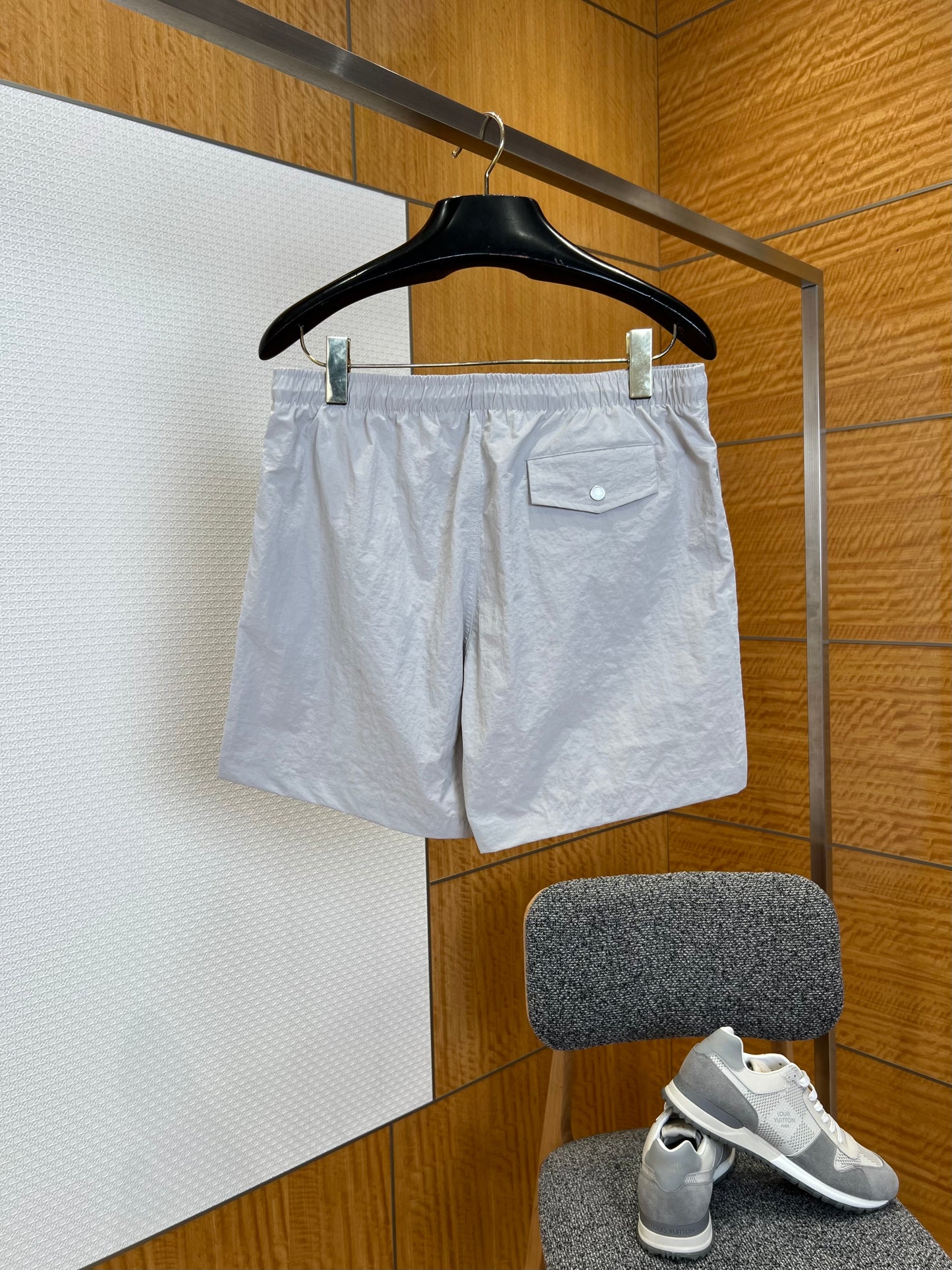 Hermes Short