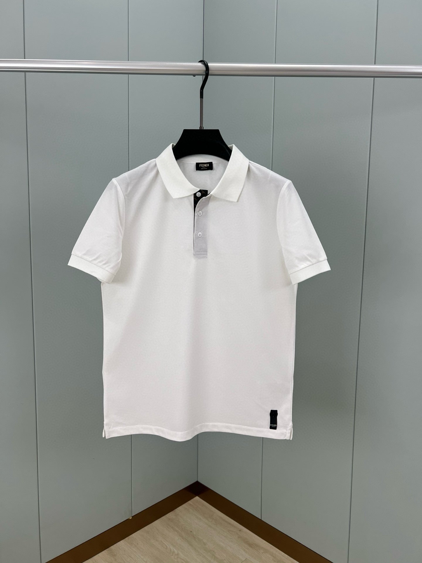 Fendi Polo