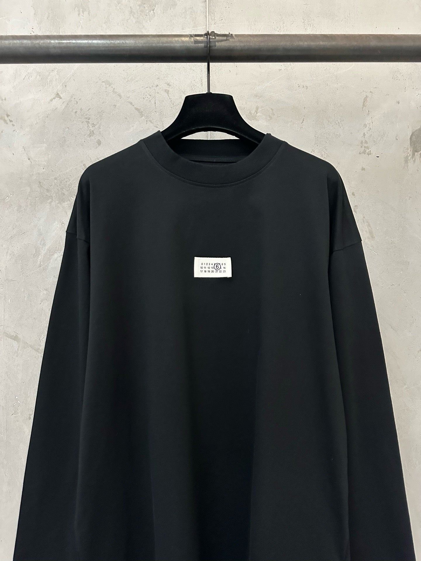 Maison Margiela Sweater
