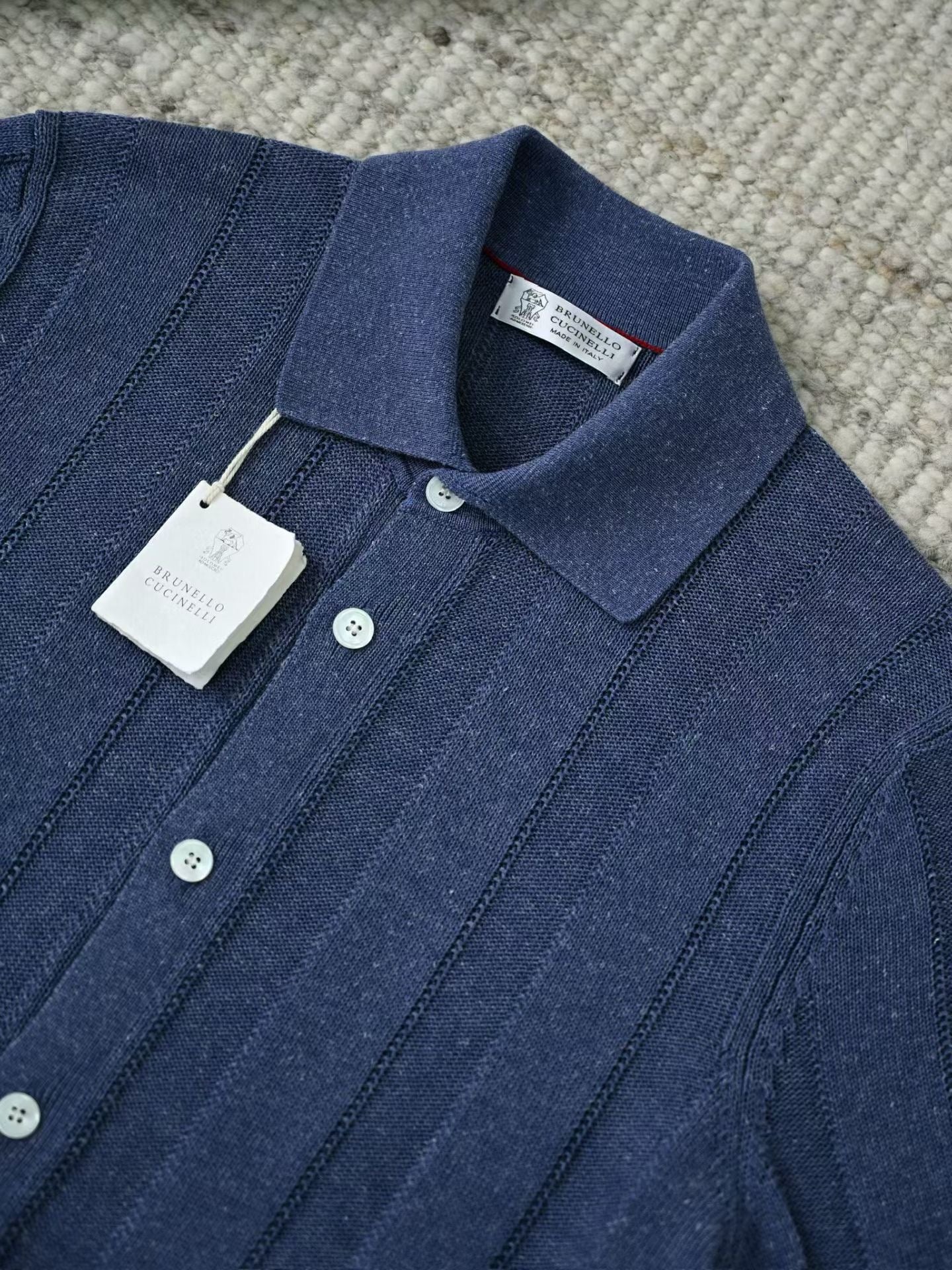 BC Polo