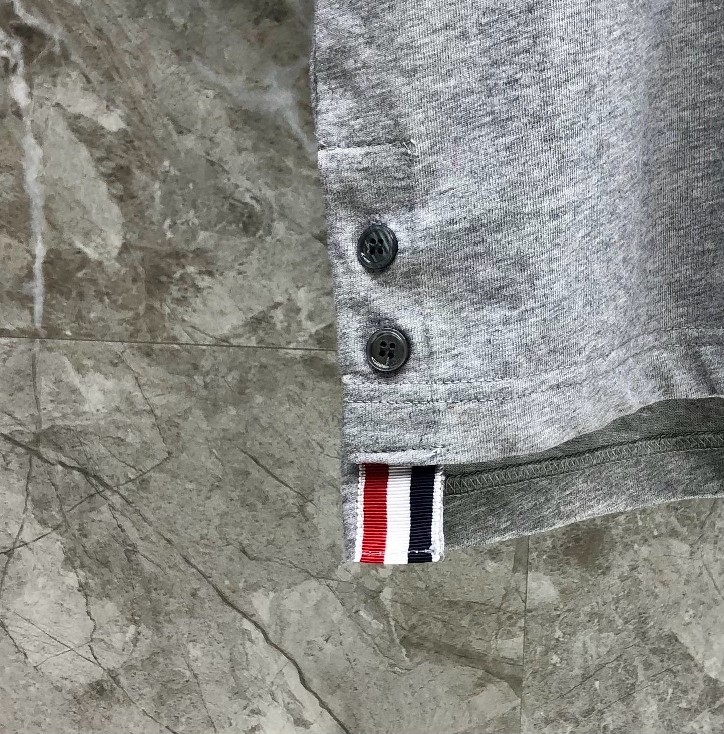 Thom Browne T-Shirt