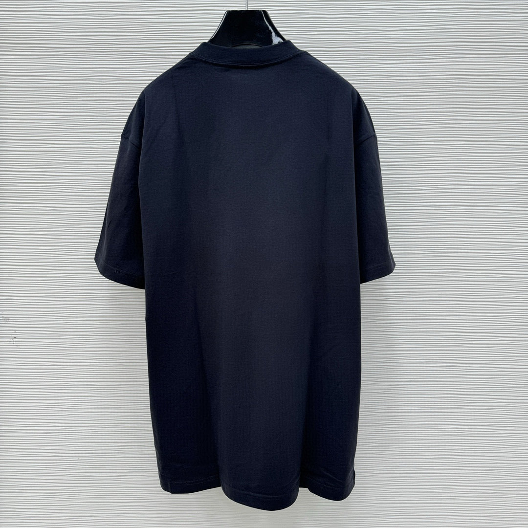 Balenciaga Tee