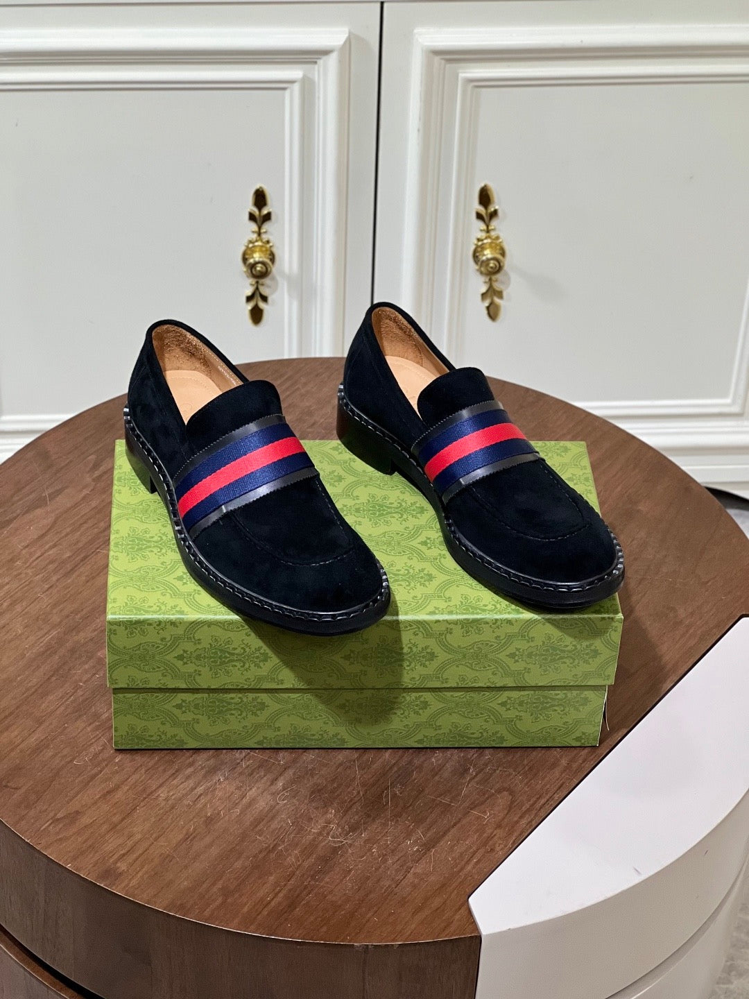 GC Loafer