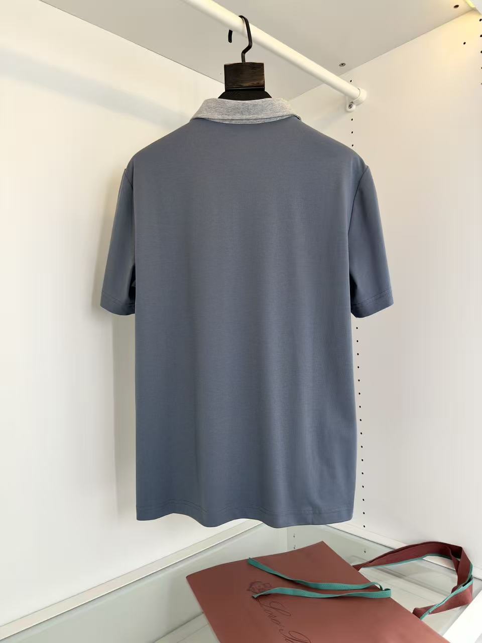 Loro Piana Polo