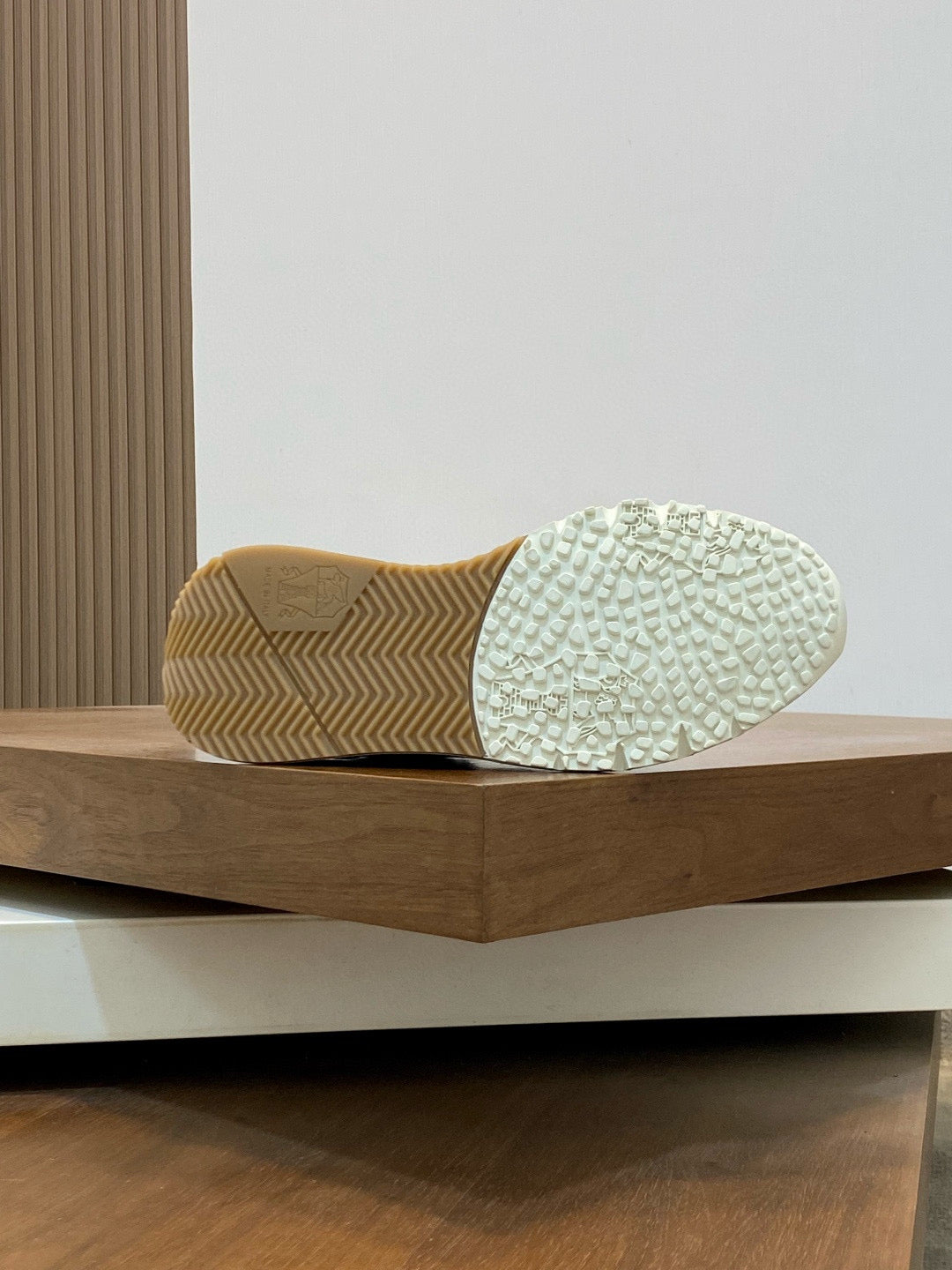 Brunello Cucinelli Shoes