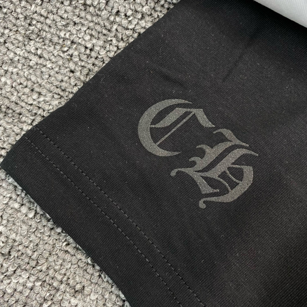 CH T-Shirt