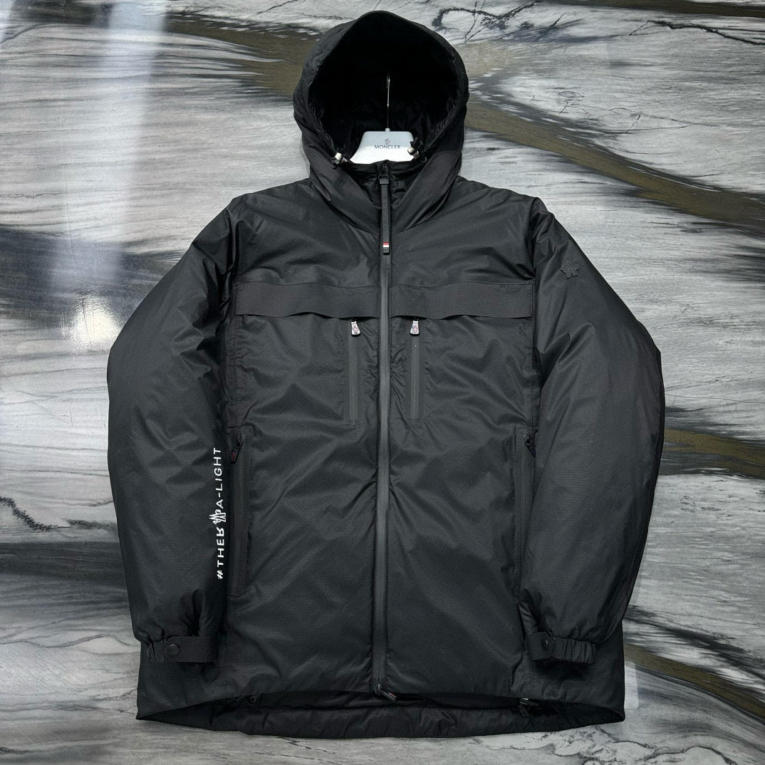 Moncler Jacket