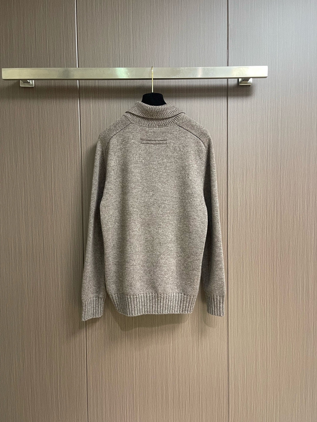 ZG Cardigan